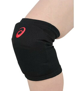 AVbNX o[{[ ЂT|[^[ Y fB[X qUT|[^[ 3053A151 asics GT|[^[