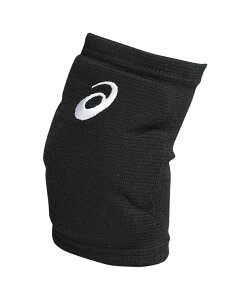 AVbNX o[{[ ЂT|[^[ Y fB[X VBG{[pchGELpch 3053A152 asics