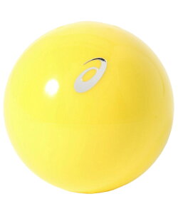 ySiΏۍő10OFFN[| 2025/11/30 0:00`12/11 1:59zAVbNX OEhSt{[ GGX^_[h{[II 3283A251 asics