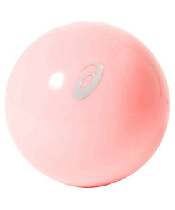 AVbNX OEhSt{[ GGX^_[h{[II 3283A251 asics