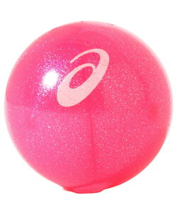 ySiΏۍő10OFFI11/20 20:00`11/27 1:59zAVbNX OEhSt{[ GGNA{[VCII 3283A250 asics