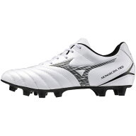 ミズノ サッカースパイク メンズ モナルシーダネオ3 SELECT P1GA242509 MIZUNO MONARCIDA 人気モデル 中…
