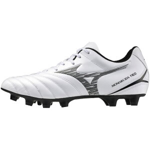 �~�Y�m �T�b�J�[�X�p�C�N �����Y ���i���V�[�_�l�I3 SELECT P1GA242509 MIZUNO MONARCIDA �l�C���f�� ���w ���Z �ꑫ�� ���� ���K ���L���f�� ���C�h���f��
