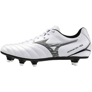 ���i���V�[�_ �l�I 3 SELECT SI P1GC2426