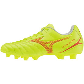 ミズノ サッカースパイク ジュニア モナルシーダネオ3 SELECT JR P1GB242545 MIZUNO MONARCIDA