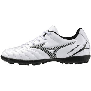 ~Ym TbJ[ g[jOV[Y WjA iV[_lI3 ZNg JR AS P1GE242509 MIZUNO MONARCIDA