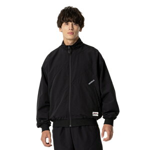 ~Ym TbJ[EFA EChu[J[WPbg Y OFF A E[uWPbg P2MEB055 MIZUNO