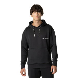 ~Ym XEFbgWPbg Y OFF PRO t[fB[gbv P2MCB065 MIZUNO