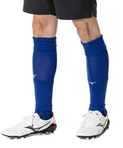 ySiΏۍő10OFFN[| 2025/11/30 0:00`12/11 1:59z~Ym TbJ[XgbLO Y J[t\bNX P2MXB070 MIZUNO