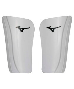 ~Ym TbJ[ VK[h Y VK[h Eʌ^ P3JYGB74 MIZUNO