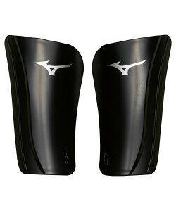 ySiΏۍő10OFFN[| 2025/11/30 0:00`12/11 1:59z~Ym TbJ[ VK[h Y VK[h Eʌ^ P3JYGB74 MIZUNO