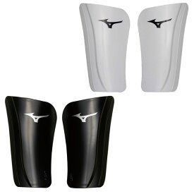 ミズノ サッカー シンガード メンズ シンガード 左右別型 P3JYGB74 MIZUNO