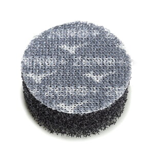 ySiΏۍő10OFFN[| 2025/11/30 0:00`12/11 1:59z~Ym TbJ[ V[YuV ZERO+ gsJuV P1GZ030000 MIZUNO