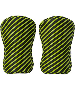 ySiΏۍő10OFFN[| 2025/11/30 0:00`12/11 1:59z~Ym TbJ[ VK[h WjA [OChVK[h 13cm P3JYGB09 MIZUNO