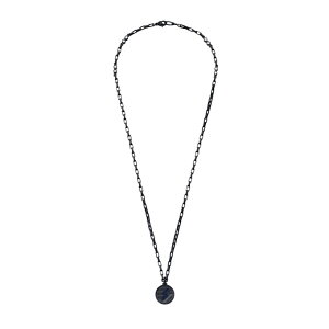 Colantotte Rgbe ClbNX RgbeSPORTS PRO }O`^lbNX RT150-RD DBAAB011