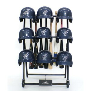 tB[htH[X FIELDFORCE 싅 obgX^h obg wbgX^h FBHST-1409