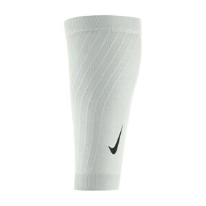 ySiΏۍő10OFFN[|sI`10/18 23F59ziCL jO ӂ͂pT|[^[ ][ T|[g J[tX[u RN6009-197 NIKE