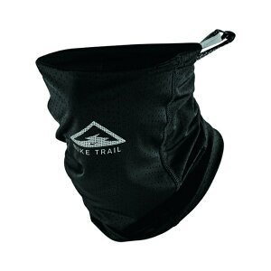 iCL jO lbNEH[}[ gCbv RN4003-010 NIKE