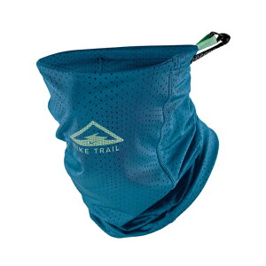 iCL jO lbNEH[}[ gCbv RN4003-482 NIKE