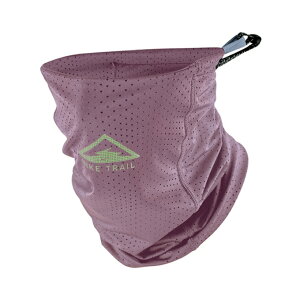 iCL jO lbNEH[}[ gCbv RN4003-509 NIKE