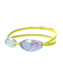 XY SWANS FINAF mNbV XC~OS[O ~[Y Y fB[X WjA FINA mNbV[VO~[ SR-10M