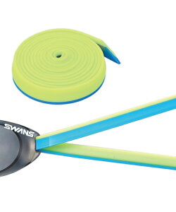 ySiΏۍő10OFFI11/20 20:00`11/27 1:59zXY SWANS j XCxtS[Op[c XyAxg SRB-40