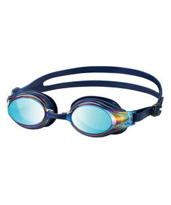 ySiΏۍő10OFFI11/20 20:00`11/27 1:59zXY SWANS NbVt XC~OS[O fB[X tBbglXf SW-30MST