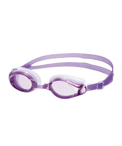 XY SWANS NbVt XC~OS[O Y fB[X tBbglXf SW45NAB