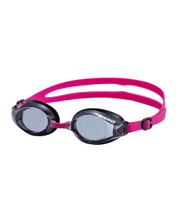 XY SWANS NbVt XC~OS[O Y fB[X tBbglXf SW45NAB