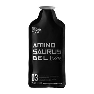 TEXWp SAURUS JAPAN [[ A~mTEXWFG[g 03 AMINO SAURUS gel Elite 03 s[` S-9028-10001
