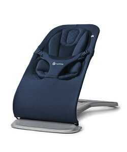 GSxr[ evolve oET[ 3in1 Ergobaby GS xr[`FA   ܂肽 LbYExr[pi 1 oYj FTEGEVLBNC d