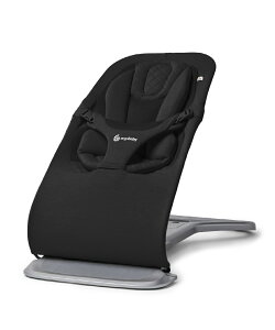 �G���S�x�r�[ evolve �o�E���T�[ 3in1 Ergobaby �G���S �x�r�[�`�F�A ���� ������� �܂肽���� �L�b�Y�E�x�r�[�p�i 1���� �o�Y�j�� FTEGEVLBNC �y������z������z�d