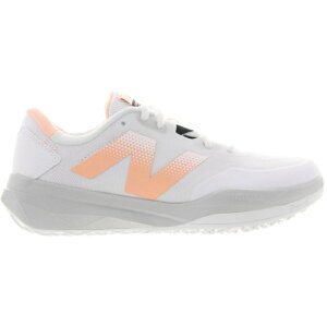 j[oX ejXV[Y Ij N[ fB[X Fuelcell 796 v4 O t[GZ 796 v4 O WCO796W4 2E Ch new balance