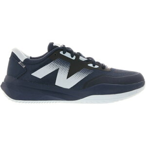 ySiΏۍő10OFFN[|! 9/25 23:59܂Łzj[oX ejXV[Y I[R[g fB[X Fuelcell 796 v4 H t[GZ 796 v4 H WCH796Y4 2E Ch new balance