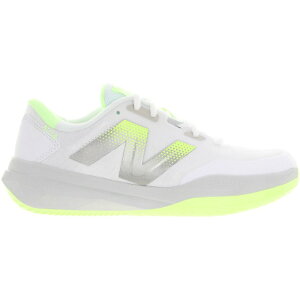 j[oX ejXV[Y I[R[g fB[X Fuelcell 796 v4 H t[GZ 796 v4 H WCH796W4 2E new balance