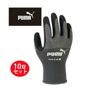 yzv[} Ɨp Y fB[X bN & IC Rock & Oil 10oZbg ϋv ϖ PG-1500 PUMA yzzd