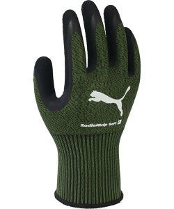yzv[} Ɨp Y fB[X WAObv Radial Grip Soft 10oZbg VRS PG-1360 PUMA yzzd