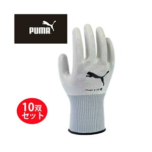 yzv[} Ɨp Y fB[X ^t & IC Tough & Oil 10oZbg ϋv ϖ PG-1520 PUMA yzzd