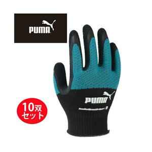 yzv[} Ɨp WAvX Radial Breath Short 10oZbg tBbg VRS Y fB[X PG-1335 PUMA yzzd