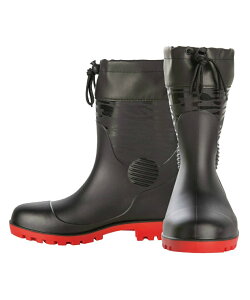 yzSC V[gt[ht c SC  Y SZ-630 j[h UNI WORLD yzzd