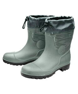 ySiΏۍő10OFFN[| 2025/11/30 0:00`12/11 1:59zyzSC V[gt[ht c SC  Y SZ-630 j[h UNI WORLD yzzd