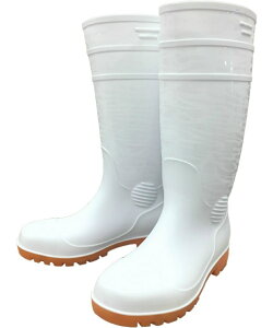 yzSC  ϖ c Y SC SZ-640 j[h UNI WORLD yzzd