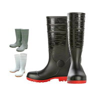 【送料無料】安全長靴 迷彩 耐油底 先芯 メンズ 安全靴 SZ-640 ユニワールド UNI WORLD 【ご自宅配送限定…