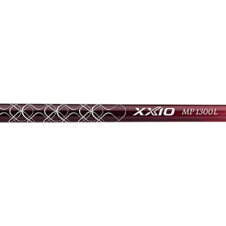 楽天市場】ゼクシオ XXIO13 ゼクシオ13 レディス ハイブリッド 