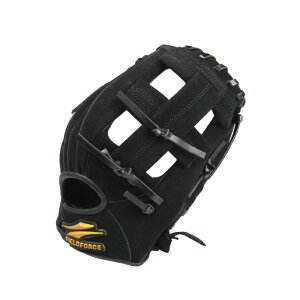 tB[htH[X FIELDFORCE 싅 NO[u I[Ehp WjA vOu FRSP-255 y[J[񂹁zyzz