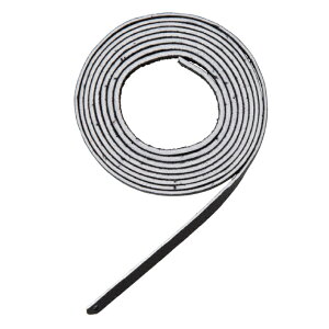 ~Ym 싅 Ou[X OuCpvЂ 1GJYG12609 MIZUNO