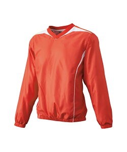 GXGXPC SSK 싅 EChu[J[WPbg WjA VlbNbV BWP1413J 2017