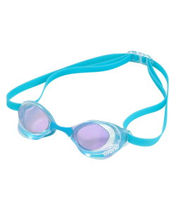 �A���[�i arena FINA���F �N�b�V�����t�� �X�C�~���O�S�[�O�� �~���[�����Y �����Y ���f�B�[�X �A�N�A�t�H�[�X�X�C�t�gA ���[�V���O�S�[�O�� AGL-O400M