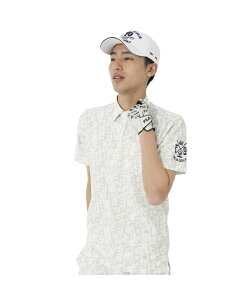 tB(FILA) StEFA |Vc  Y ^C|PT| 744-610 y2024Ntăfz