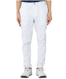 tB FILA StEFA Opc Y 9e[p[hpc 744-300